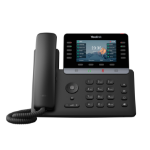 Yealink T74W IP Phone (No PSU)