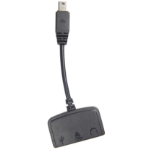Brodit Adapter Cable