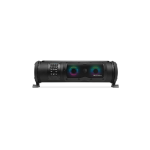 ECOXGEAR SE18E Black