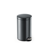 Durable 341158 waste container