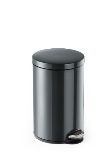 Durable 341158 waste container
