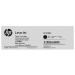 HP CF410JC Toner cartridge black Contract, 7.6K pages ISO/IEC 19798 for HP Pro M 452