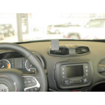 Brodit ProClip Black