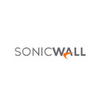 SonicWall 02-SSC-1465 softwarelicentie & -uitbreiding 1 licentie(s) 3 jaar