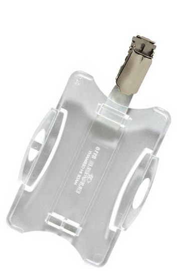 Image of Durable 8118-19 PVC 25 pc(s)