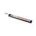 Brother PA-BT-500 reserveonderdeel voor printer/scanner Batterij/Accu 1 stuk(s)