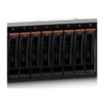 Lenovo M5 8x 2.5in HS HDD with