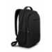 Urban Factory Dailee backpack Casual backpack Black Nylon
