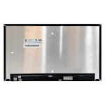 CoreParts MSC133F30-384M computer monitor 33,8 cm (13.3") 1920 x 1080 Pixels Full HD Zwart