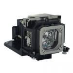 TEKLAMPS 610-339-1700 / POA-LMP123 projector lamp