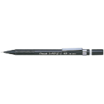 Pentel Sharplet-2 mechanical pencil