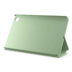 Lenovo Folio Case for Tab One 22.1 cm (8.7") Green