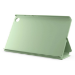 Lenovo ZG38C06921 tablet case 22.1 cm (8.7") Folio Green