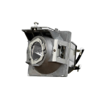 5J.JMM05.001 - Projector Lamps -