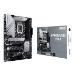 ASUS PRIME Z790-P Intel Z790 LGA 1700 ATX