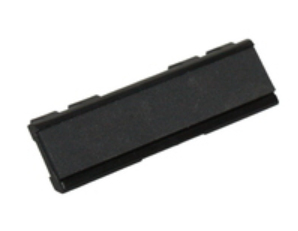 Image of Canon RL1-2115-000 printer/scanner spare part Separation pad