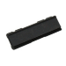 Canon RL1-2115-000 printer/scanner spare part Separation pad