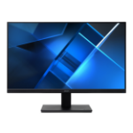 Acer V277 E computer monitor 27" 1920 x 1080 pixels Full HD LCD Black