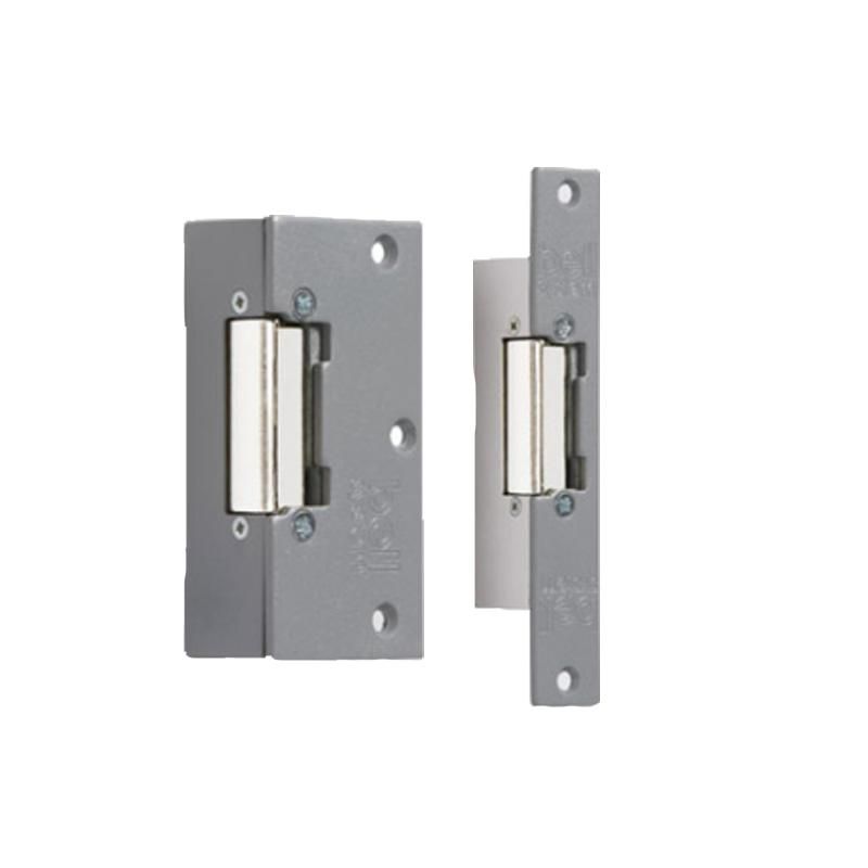 CONT RATED LOCK RELEASE 12 vdc