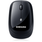 Samsung AA-SM7PWBB mouse Ambidextrous Bluetooth 1600 DPI