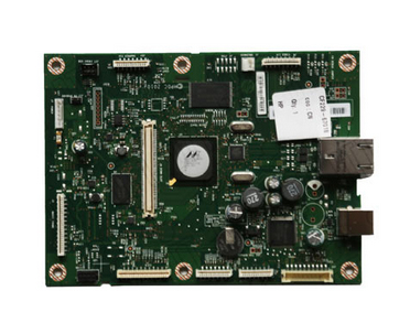 Image of HP CF229-60001 PCB unit