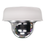 Cisco Meraki MV63M-HW security camera Bulb IP security camera Indoor & outdoor 3854 x 2176 pixels Ceiling/Desk