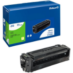 Pelikan Laser Toner For Samsung CLT-Y506L Yellow