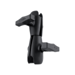 RAM Mounts RAP-200-12U mounting kit