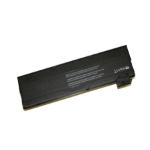V7 Replacement Battery for selected Lenovo Notebooks