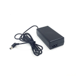 Samsung BN44-00838A power adapter/inverter Black
