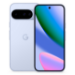 Google Pixel 10 16 cm (6.3") Dual SIM Android 16.0 5G USB Type-C 12 GB 128 GB 4970 mAh Violet