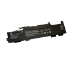 BTI Replacement 3 cell battery for HP Elitebook 735 G5 735 G6 745 G5 745 G6 830 G5 836 G5 840 G5 846 G5 replacing OEM part numbers 933321-855 SS03XL SS03050XL-PL // 11.55V 4330mAh 50Wh