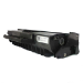 CTS Compatible OKI B2500 Hi Cap 09004391 Toner