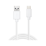 Sandberg USB-C USB-A 2.0 1M SAVER