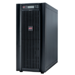 APC Smart-UPS VT 20kVA 400V 16000 W