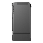 DJI TB30 Intelligent Flight Battery camera drone part/accessory