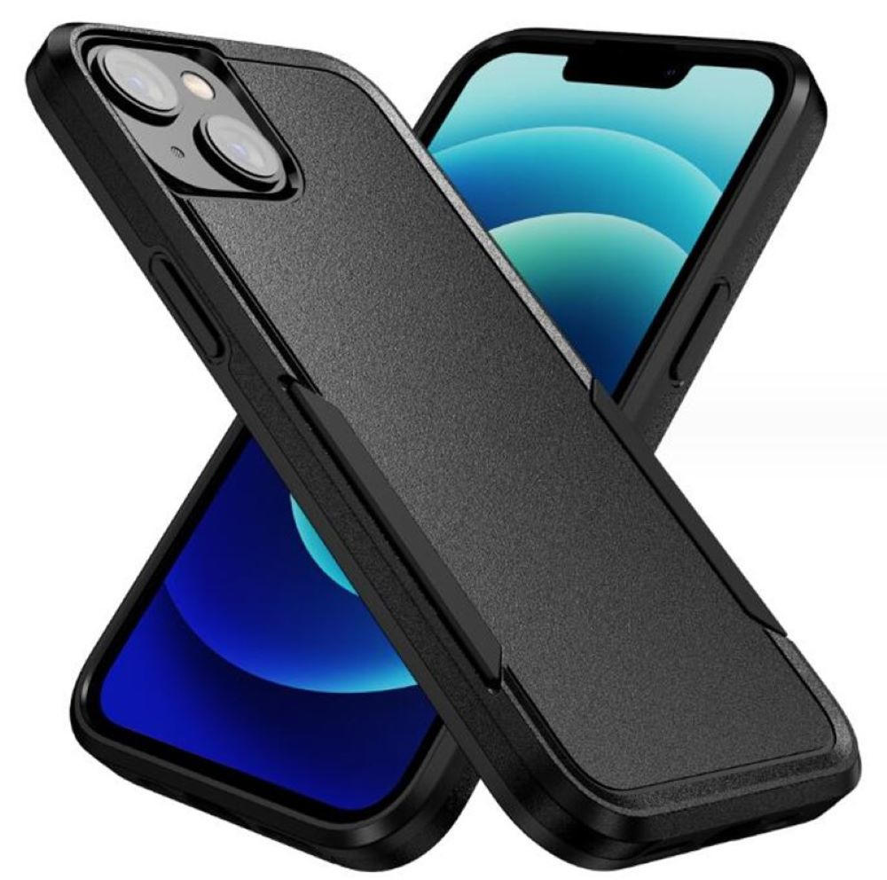 JLC Samsung A25 5G Mercury Case