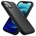 JLC Samsung A25 5G Mercury Case