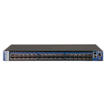 HPE Mellanox InfiniBand QDR/FDR10 36P Switch