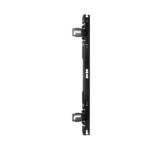 Chief TILD1X2IER-R tv-bevestiging Zwart