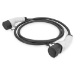 Digitus EV charging - Single Phase, 230 V, 32 A, 5 m