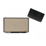 Fujitsu FUJ:CP671928-XX laptop reserve-onderdeel Beeldscherm