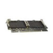 Hewlett Packard Enterprise A0R60A memory module DDR3