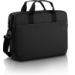 DELL Pro 14-16 Plus EcoLoop Briefcase​ - CC5623