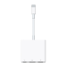 Apple USB-C Digital AV Multiport Adapter