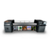 HP Latex 850 Drucker ( Scitex LX850 Industriedrucker)