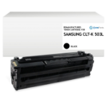 CoreParts QI-SA2081B tonercartridge