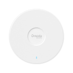 OMADA EAP787 wireless access point White Power over Ethernet (PoE)