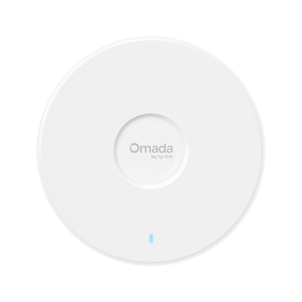 OMADA EAP787 wireless access point White Power over Ethernet (PoE)