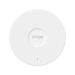 OMADA EAP787 wireless access point White Power over Ethernet (PoE)